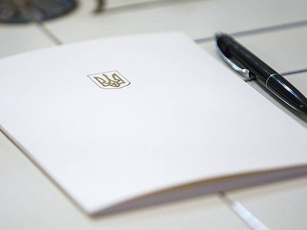Business has demanded revisions to the draft law No. 8401 regarding the return to pre-war taxation