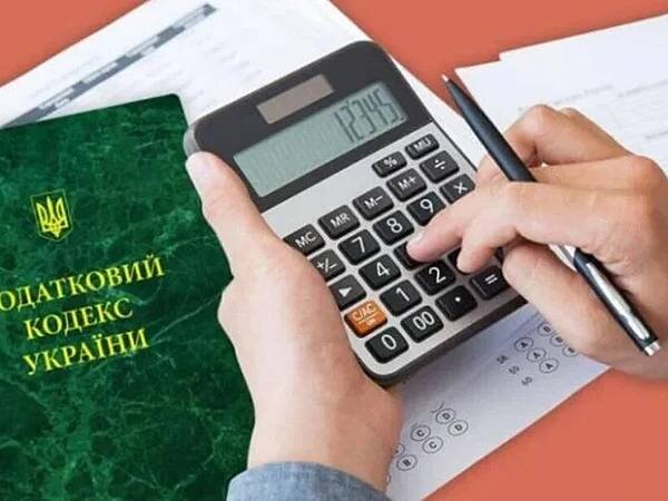 Єдина позиція бізнесу: повернення податків на довоєнний рівень передчасне