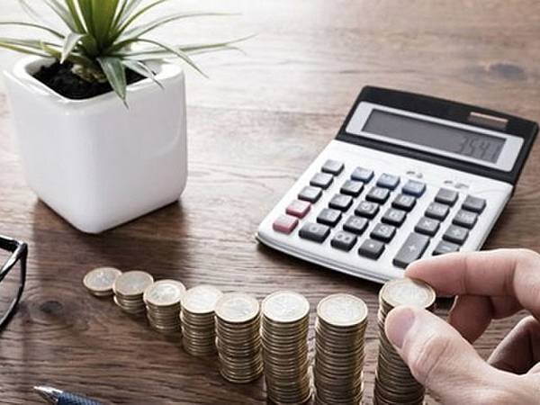 Бізнес звернувся до Стефанчука і Шмигаля з вимогою доопрацювати законопроект №8401 про повернення довоєнного оподаткування