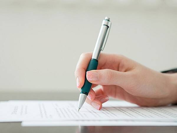 Український бізнес опублікував маніфест на захист ст.42 Конституції України (підприємницька діяльність)