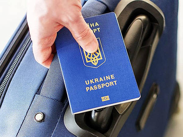 Бізнес очікує швидшої підготовки законопроєкту щодо службових відряджень