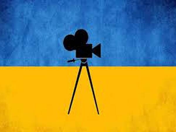 The business community demands support for the Ukrainian dubbing industry