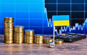 Відсутність Плану дій під час війни: Україна потребує термінових заходів в економіці, мобілізації ресурсів, серійного виробництва в ОПК