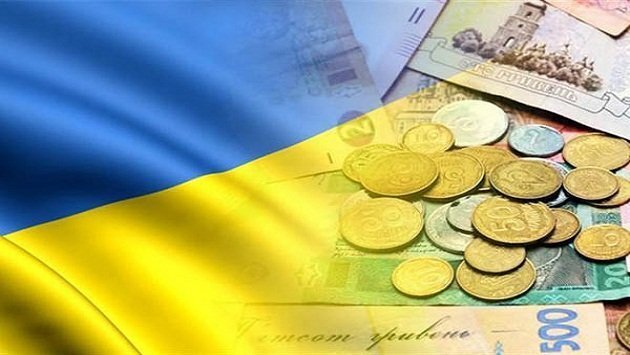 Промисловці вимагають від Уряду системний План стійкості та підвищення самодостатності економіки