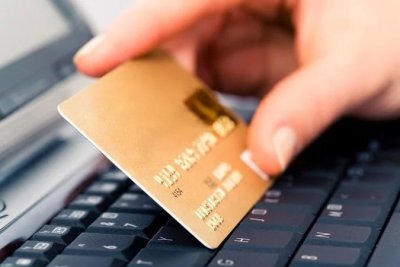 Обмеження карткових переказів і їх граничні ліміти потрібно краще проаналізувати з точки зору економічної логіки