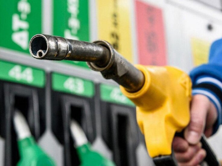 Підвищення акцизу на пальне негативно вплине на бізнес та економіку