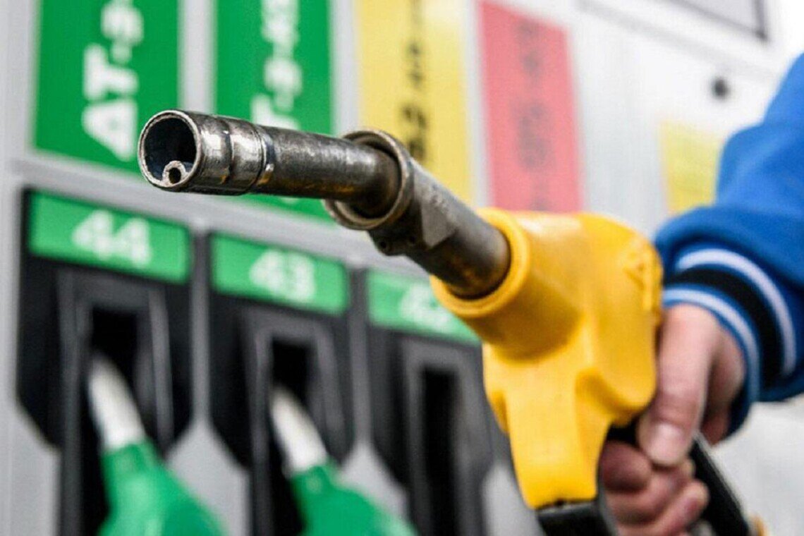 Підвищення акцизу на пальне негативно вплине на бізнес та економіку
