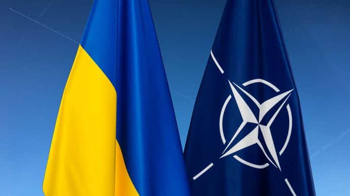УСПП, виробники ОПК і експерти дали рекомендації Уряду, Генштабу, РНБОУ щодо пришвидшення переходу на стандарти НАТО