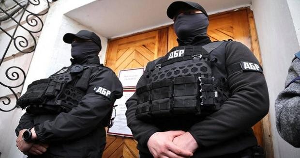 Безпідставні кримінальні справи позбавляють бізнес прибутків, а державу податків: УСПП закликає правоохоронців відповідально підходити до справи