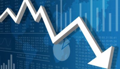 Погіршення економічних прогнозів України можна не допустити низкою заходів для бізнесу та енергетики