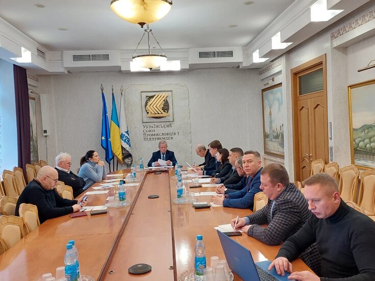 В Україні відбудовано тільки 2% від руйнувань, завданих рф - Експертна рада будівельної галузі