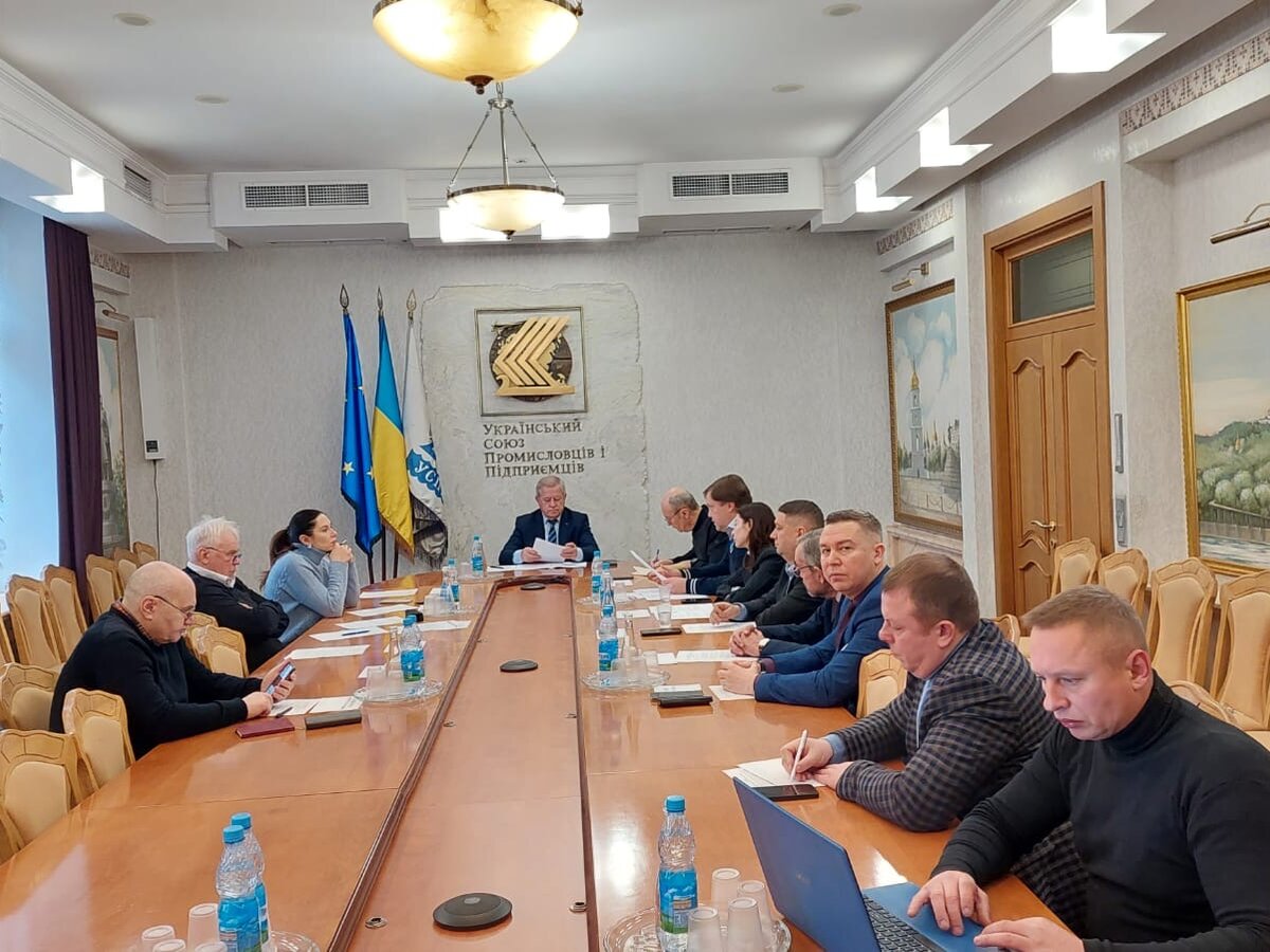 В Україні відбудовано тільки 2% від руйнувань, завданих рф - Експертна рада будівельної галузі