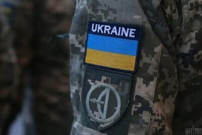 Бізнес пропонує знайти баланс між оборонними потребами та економічною діяльністю України в умовах війни