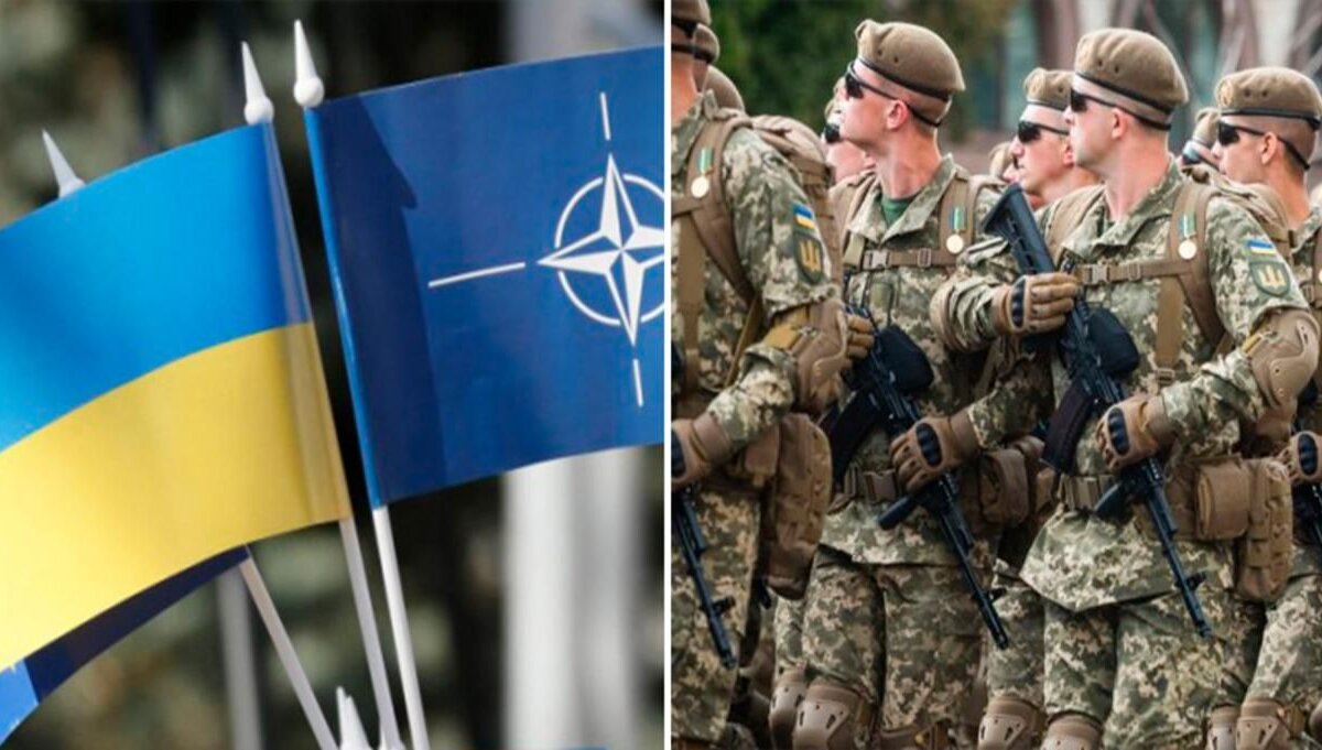Виробники виступили за більш системний і швидкий перехід оборонної галузі на стандарти НАТО