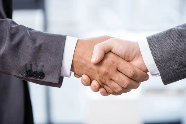За ініціативи УСПП, ООРУ у Франції пройде двосторонній бізнес-форум