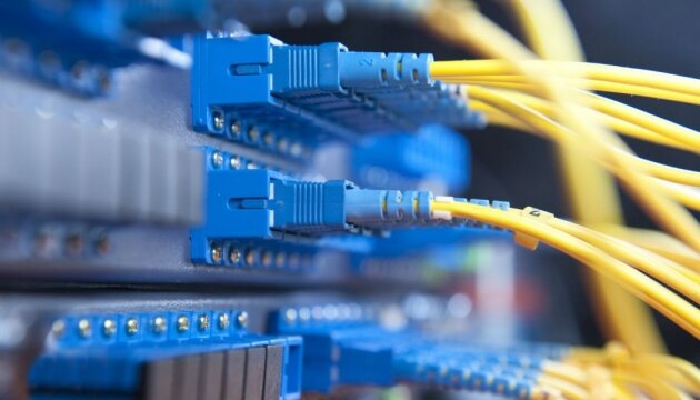 Підтримуємо збереження спрощеної системи оподаткування для малих інтернет-провайдерів