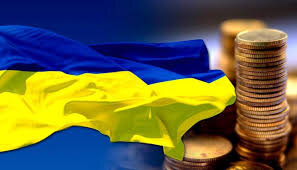 Збереження експортної спроможності мають стати пріоритетом економічної політики (анонс засідання АШ)