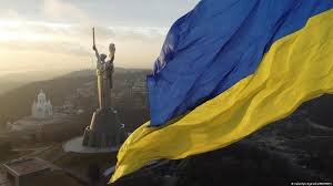 УСПП: внутрішній «план стійкості» має стати комплексним документом – з чіткими термінами, завданнями і ресурсами