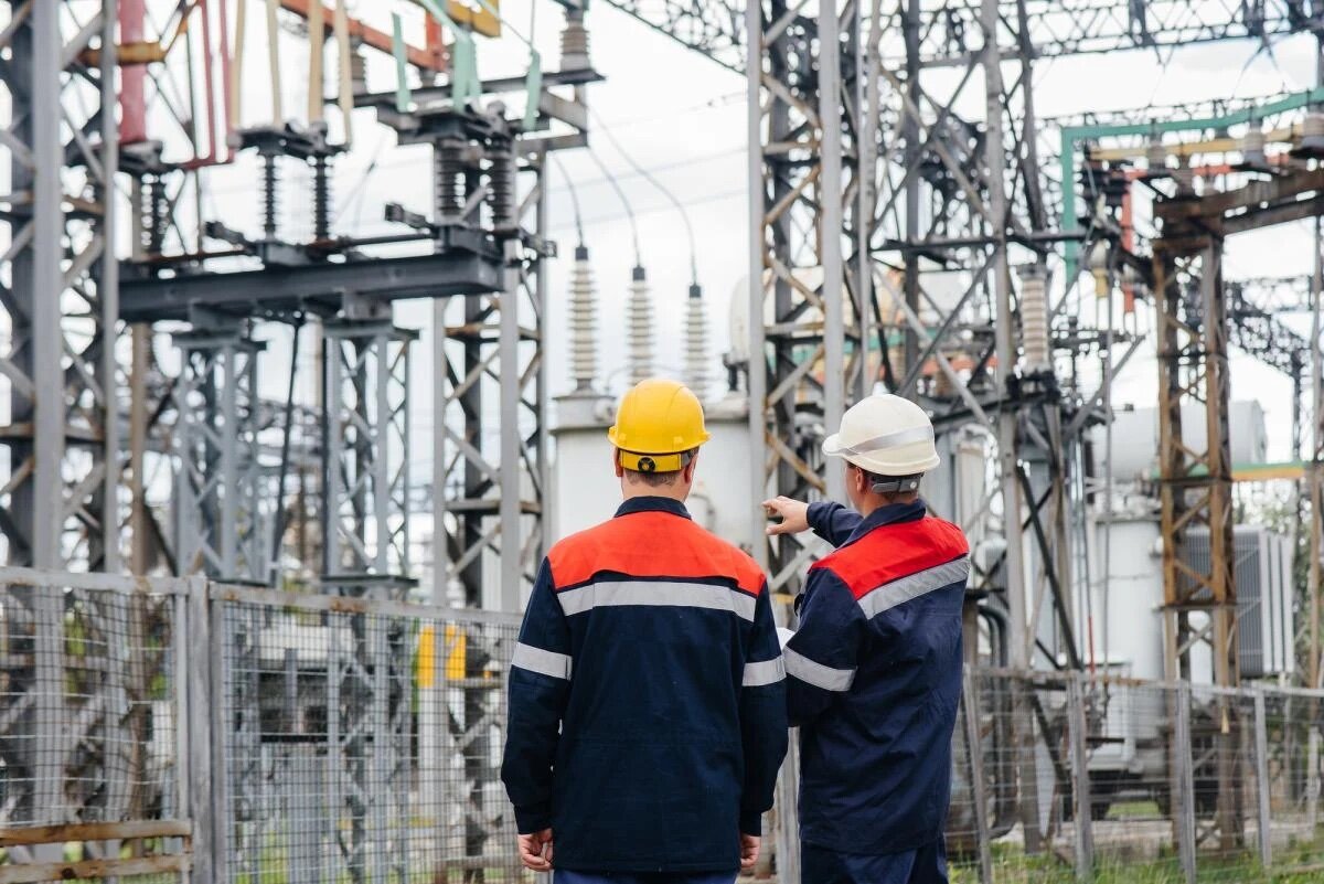 УСПП, Антикризовий штаб стійкості економіки в умовах воєнного стану  спрямували Президенту України першочергові заходи підвищення надійності енергозабезпечення