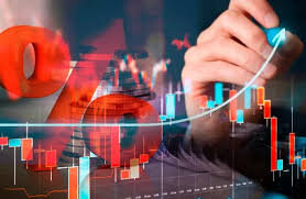 ULIE: Tax Increases Without Compensatory Mechanisms Will Negatively Affect the Economy and Business