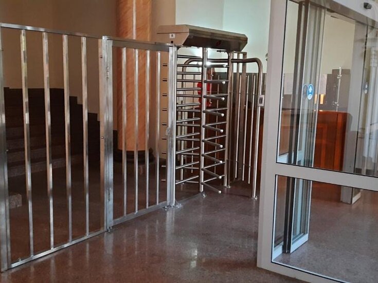 Ділові організації та роботодавці стикаються з перешкодами в діяльності в умовах воєнного стану