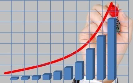  Рекордне зростання цін у промисловості створює серйозні ризики для економіки