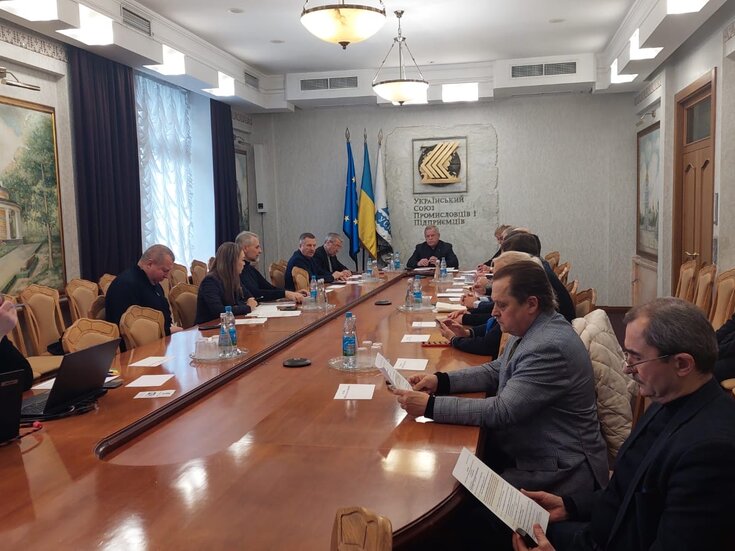 Старіння населення, міграція та війна: які Україна може зберегти і розвинути людський потенціал?
