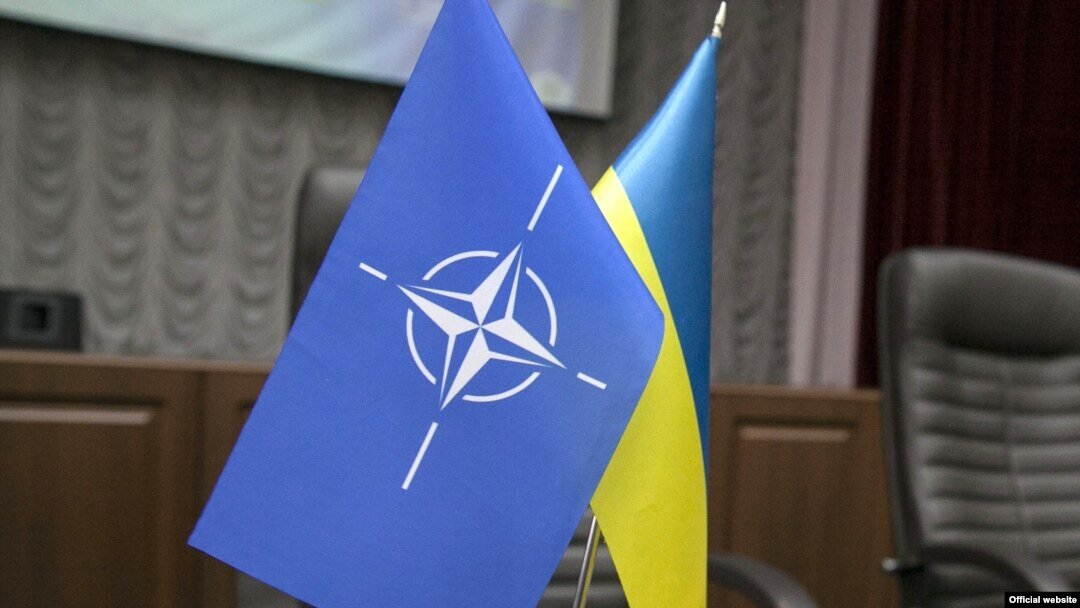 Нові підходи в імплементації стандартів НАТО: у Києві пройшла спеціалізована конференція виробників ОПК та експертів