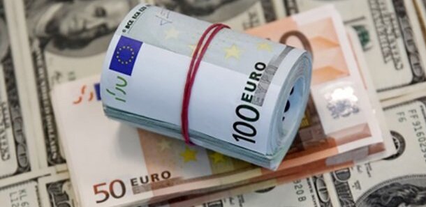Пропозиції Антикризового штабу  щодо лібералізації валютного регулювання  реалізуються у рішеннях КМУ та НБУ