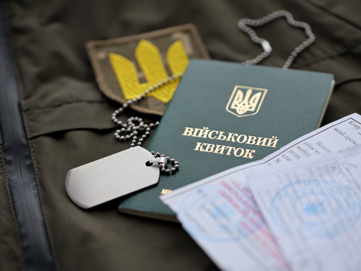 УСПП: зміни до постанови №76 - перший крок у спільній роботі Уряду та бізнесу щодо вдосконалення системи бронювання