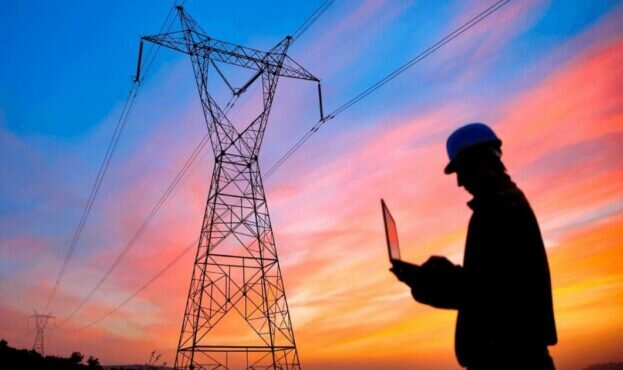 Промисловці виступають за більш погоджені дії держави і бізнесу в енергетиці