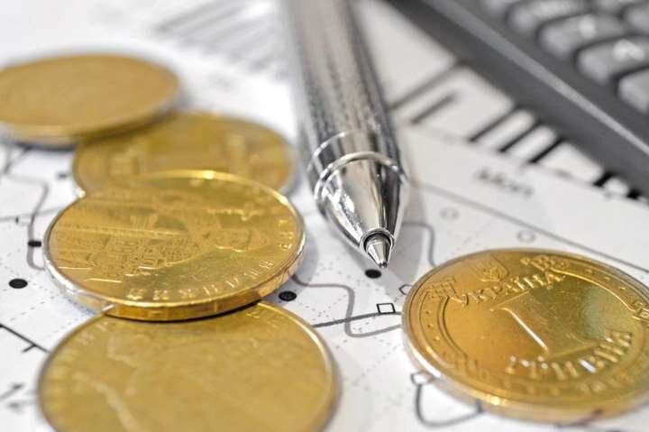  Для відновлення економіки Україні необхідні передбачувані правила гри та дієві гарантії для бізнесу