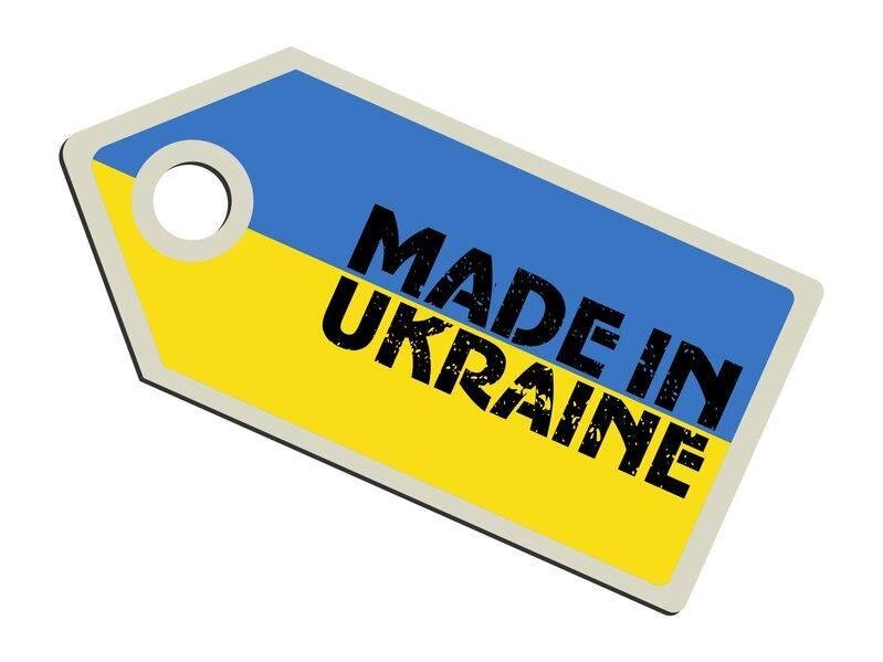 Бізнес підтримує локалізацію в оборонних закупівлях цивільних товарів