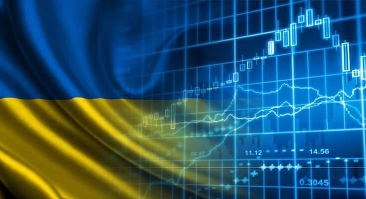 Антикризовий штаб і УСПП звернулися до парламенту, Президента та Уряду з рекомендаціями щодо посилення економічної стійкості