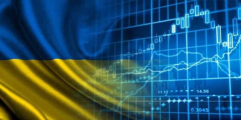 Антикризовий штаб і УСПП звернулися до парламенту, Президента та Уряду з рекомендаціями щодо посилення економічної стійкості