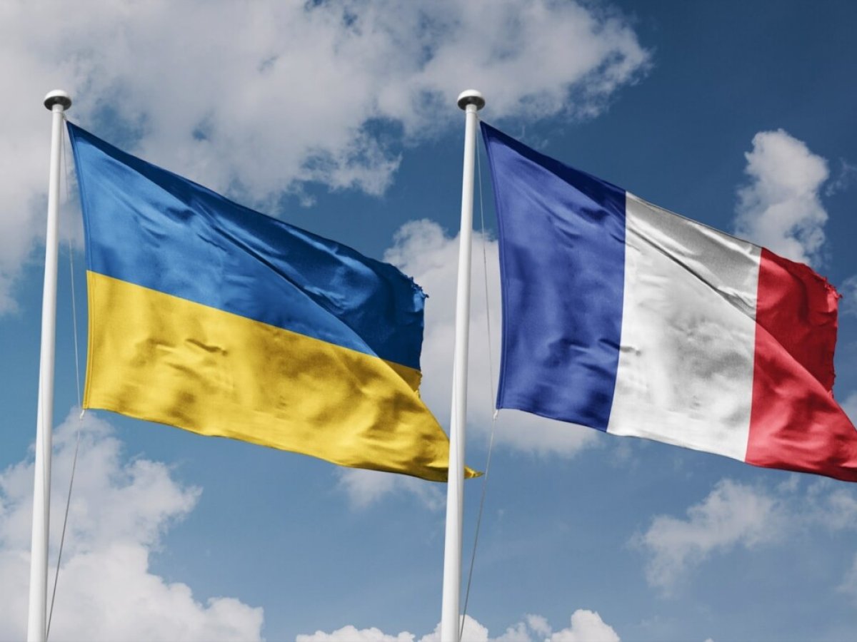 Торгово-промислова палата Nice Côte d’Azur долучається до участі у Франко-Українського форуму муніципальних інновацій, який відбудеться 13 жовтня 2026 року в Ніцці