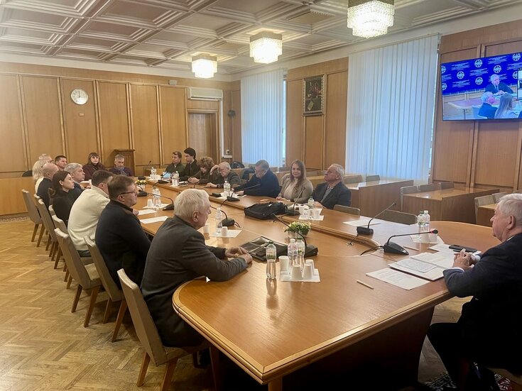 CBAM зараз - загроза українській промисловості: бізнес закликає до переговорів з ЄС про перехідний період