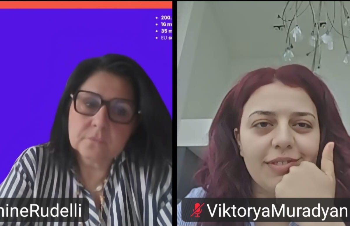 Європейські роботодавці зацікавлені у співпраці з Україною: УСПП та ООРУ провели переговори з керівництвом Ceemet