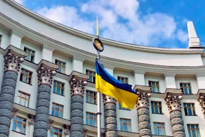 УСПП: необхідна системність у виконавчій владі та державницький підхід до економічного розвитку