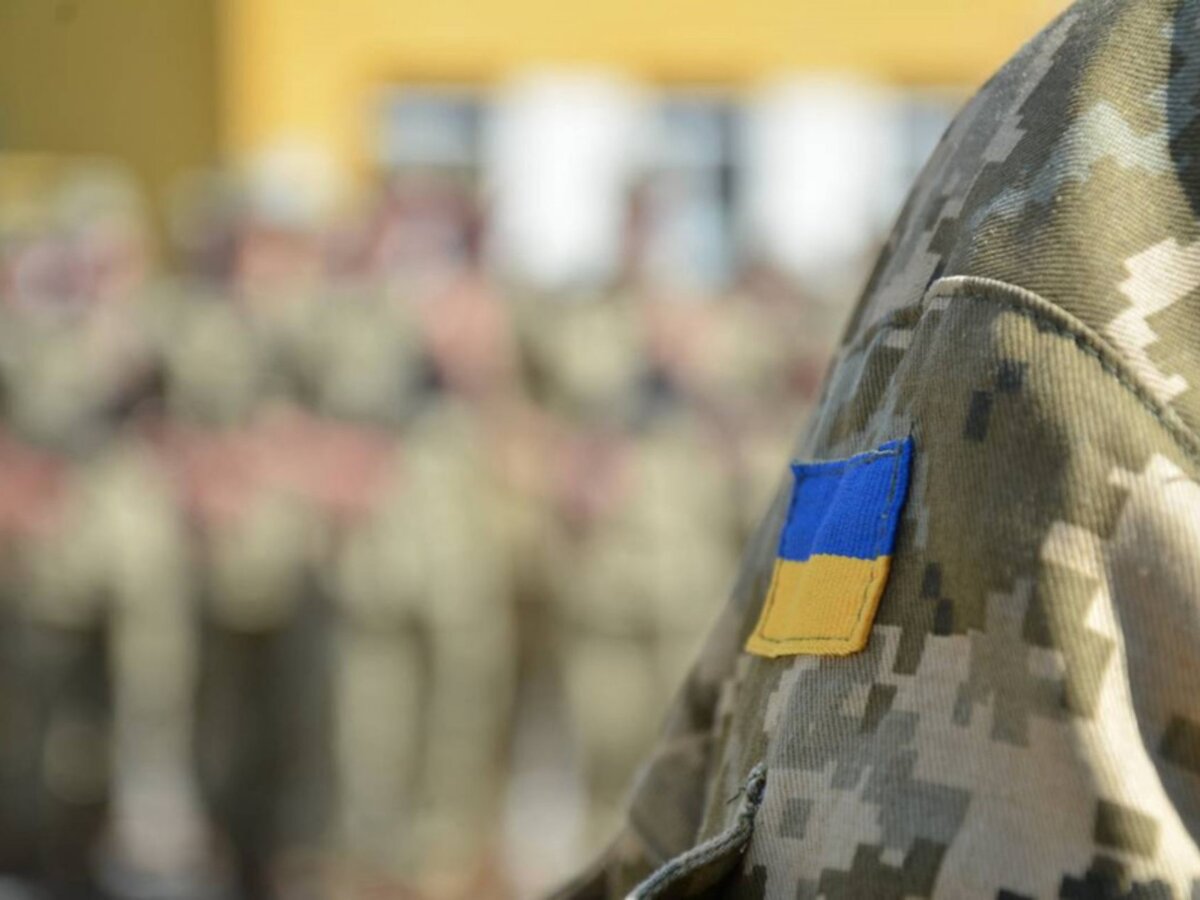 Пролонгація воєнного стану – це стимул до мобілізації внутрішніх ресурсів