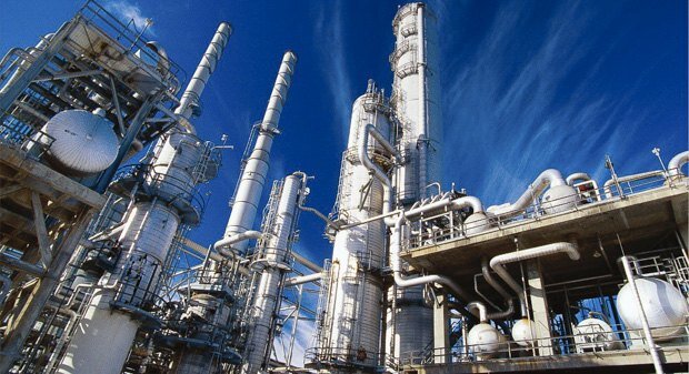 УСПП: Уряду потрібна комплексна Промислова стратегія і економічна політика