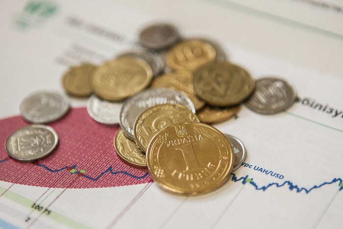 УСПП ініціював удосконалення монетарної політики: пропозиції направлено Президенту та розглянуто на Антикризовому штабі