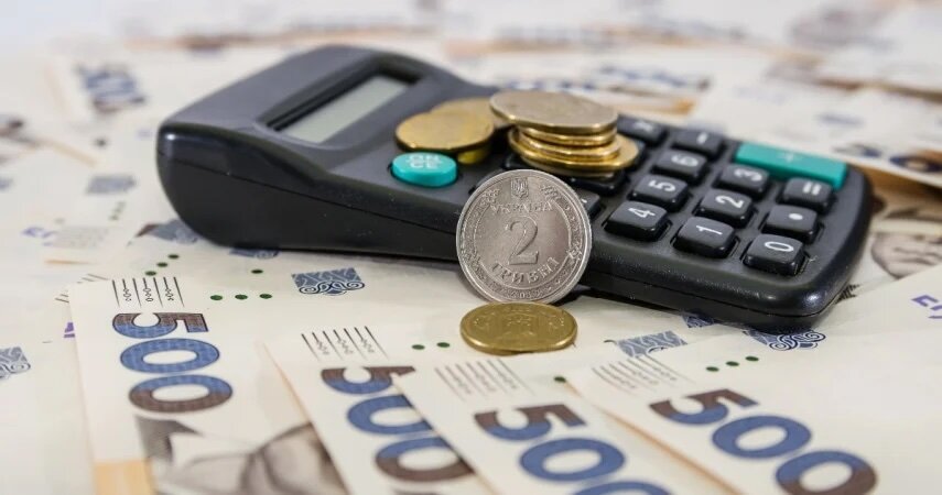 Бюджетна декларація–2026–2028 консервує проблеми в економіці