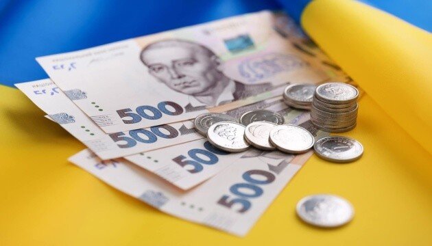 Важка ситуація з бюджетом вимагає не лише скорочення видатків, а запуску внутрішнього економічного потенціалу