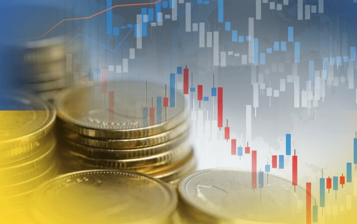 Ціни ростуть, купівельна спроможність падає: потрібні системні рішення для порятунку економіки – Антикризовий штаб і УСПП