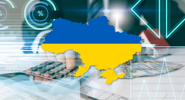 Антикризовий штаб оприлюднив звернення щодо економічної стійкості України (+текст)