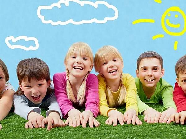 Від соціальної інфраструктури — до молодіжного лідерства: УСПП та Державна служба  України у справах дітей активізують співпрацю