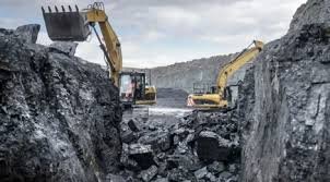 Rare Earth Minerals – A Bifurcation Point: Ukraine Must Build a Technological, Not a Raw-Materials-Based Economy
