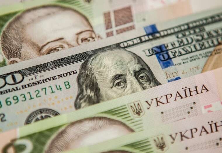 Рекордний зовнішньоторговельний дефіцит України - сигнал до рішучих змін в економічній політиці