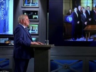 А.Кінах: Заморожування соціальних стандартів до 2027 року — стратегічна помилка Уряду і парламенту